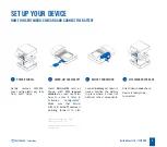 Предварительный просмотр 5 страницы Teltonika FMC800 Quick Manual