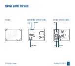 Preview for 3 page of Teltonika FMM13A Quick Manual