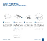 Предварительный просмотр 6 страницы Teltonika FMM13A Quick Manual