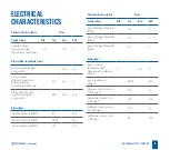 Предварительный просмотр 16 страницы Teltonika FMM13A Quick Manual