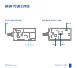 Предварительный просмотр 3 страницы Teltonika FMM920 Quick Manual