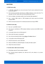 Preview for 2 page of Teltonika GH120 Series Frequently Asked Questions Manual