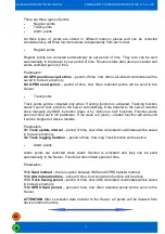 Preview for 11 page of Teltonika GH120 Series Frequently Asked Questions Manual