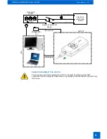 Предварительный просмотр 6 страницы Teltonika GH1201 User Manual