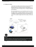 Preview for 9 page of Teltonika GH3000 User Manual