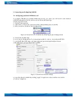 Preview for 6 page of Teltonika GH4000 User Manual