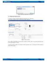 Preview for 7 page of Teltonika GH4000 User Manual