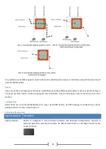 Предварительный просмотр 20 страницы Teltonika GH4200 Advanced User'S Manual