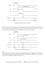 Предварительный просмотр 27 страницы Teltonika GH4200 Advanced User'S Manual