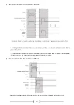 Предварительный просмотр 39 страницы Teltonika GH4200 Advanced User'S Manual