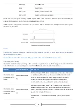 Предварительный просмотр 50 страницы Teltonika GH4200 Advanced User'S Manual