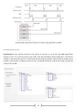 Предварительный просмотр 55 страницы Teltonika GH4200 Advanced User'S Manual