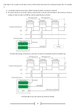 Предварительный просмотр 57 страницы Teltonika GH4200 Advanced User'S Manual