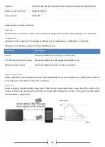 Предварительный просмотр 59 страницы Teltonika GH4200 Advanced User'S Manual