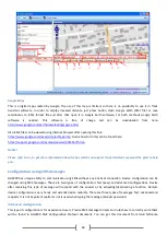 Предварительный просмотр 69 страницы Teltonika GH4200 Advanced User'S Manual