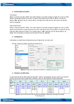 Preview for 2 page of Teltonika iButton DS1990 AF58 Quick Start Manual