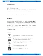 Preview for 2 page of Teltonika LAP100 Quick Start Manual