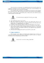 Preview for 4 page of Teltonika ModemPCI G10 User Manual