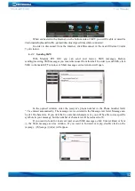 Preview for 12 page of Teltonika ModemPCI G10 User Manual