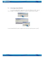 Предварительный просмотр 20 страницы Teltonika ModemUSB/G10 User Manual