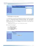 Preview for 18 page of Teltonika ModemUSB TMU-10 Series User Manual