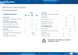 Preview for 13 page of Teltonika MTB100 Quick Manual