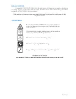 Preview for 2 page of Teltonika MVC100 User Manual