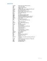 Preview for 3 page of Teltonika MVC100 User Manual