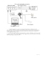 Preview for 6 page of Teltonika MVC100 User Manual