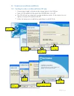 Preview for 10 page of Teltonika MVC100 User Manual