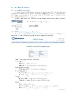 Preview for 13 page of Teltonika MVC100 User Manual