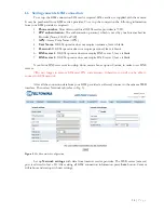 Preview for 14 page of Teltonika MVC100 User Manual