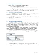 Preview for 15 page of Teltonika MVC100 User Manual