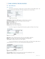 Preview for 16 page of Teltonika MVC100 User Manual