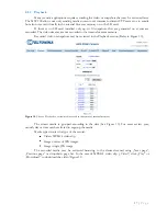 Preview for 17 page of Teltonika MVC100 User Manual