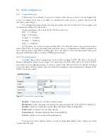 Preview for 19 page of Teltonika MVC100 User Manual