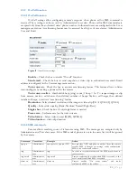 Preview for 21 page of Teltonika MVC100 User Manual