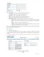Preview for 23 page of Teltonika MVC100 User Manual