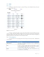 Preview for 25 page of Teltonika MVC100 User Manual