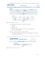 Preview for 26 page of Teltonika MVC100 User Manual