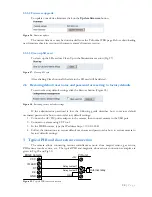 Preview for 28 page of Teltonika MVC100 User Manual