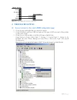 Preview for 29 page of Teltonika MVC100 User Manual