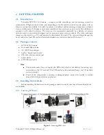 Предварительный просмотр 8 страницы Teltonika MVC200 User Manual