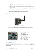 Предварительный просмотр 9 страницы Teltonika MVC200 User Manual