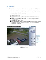 Предварительный просмотр 17 страницы Teltonika MVC200 User Manual