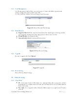 Предварительный просмотр 19 страницы Teltonika MVC200 User Manual