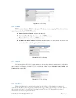 Предварительный просмотр 21 страницы Teltonika MVC200 User Manual