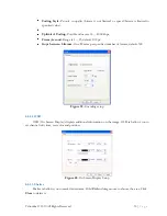 Предварительный просмотр 33 страницы Teltonika MVC200 User Manual