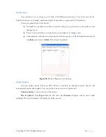 Предварительный просмотр 45 страницы Teltonika MVC200 User Manual