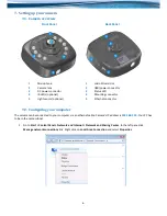 Preview for 6 page of Teltonika MVC300 User Manual